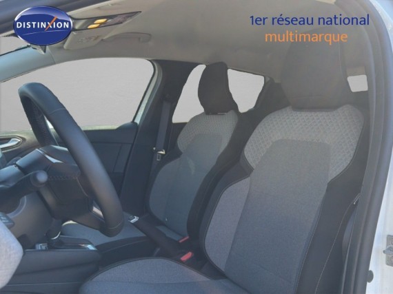 RENAULT Clio V clio boite auto-010.jpg